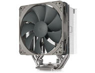 Охладители Noctua NH-U12S redux