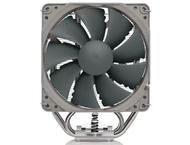 Охладители Noctua NH-U12S redux