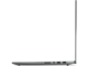 Лаптопи Lenovo IdeaPad Pro 5 16" Gen 9