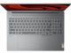 Лаптопи Lenovo IdeaPad Pro 5 16" Gen 9
