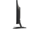 Монитори Acer Nitro QG241YM3bmiipx