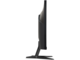 Монитори Acer Nitro QG241YM3bmiipx