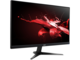Монитори Acer Nitro QG241YM3bmiipx