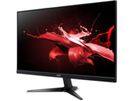 Монитори Acer Nitro QG241YM3bmiipx