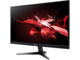 Монитори Acer Nitro QG241YM3bmiipx
