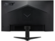 Монитори Acer Nitro QG241YM3bmiipx