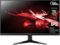 Монитори Acer Nitro QG241YM3bmiipx