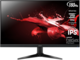 Монитори Acer Nitro QG241YM3bmiipx