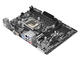 Дънни платки ASRock H81M-VG4