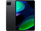 Таблети Xiaomi Pad 6 128GB, Gravity Gray