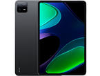 Таблети Xiaomi Pad 6 128GB, Gravity Gray