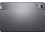 Таблети Lenovo Tab M11 LTE 128GB, Storm Grey