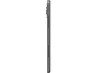 Таблети Lenovo Tab M11 LTE 128GB, Storm Grey