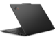 Лаптопи Lenovo ThinkPad X1 Carbon Gen 12