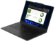 Лаптопи Lenovo ThinkPad X1 Carbon Gen 12