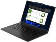 Лаптопи Lenovo ThinkPad X1 Carbon Gen 12