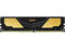Оперативна памет 8GB DDR4 3200 MHz Team Group Elite Plus Black