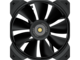 Вентилатори COUGAR MHP 120 Black (3 Fan Pack)