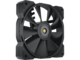 Вентилатори COUGAR MHP 120 Black (3 Fan Pack)
