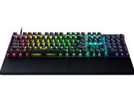 Клавиатури Razer Huntsman V3 Pro - US Layout