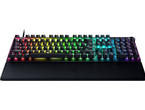 Клавиатури Razer Huntsman V3 Pro - US Layout