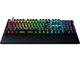 Клавиатури Razer Huntsman V3 Pro - US Layout