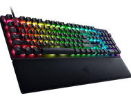 Клавиатури Razer Huntsman V3 Pro - US Layout