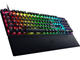 Клавиатури Razer Huntsman V3 Pro - US Layout