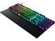 Клавиатури Razer Huntsman V3 Pro - US Layout
