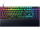 Клавиатури Razer Huntsman V3 Pro - US Layout