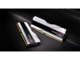 Оперативна памет 64GB (2x32GB) DDR5 6000 MT/s G.SKILL Trident Z5 Neo RGB White