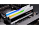 Оперативна памет 64GB (2x32GB) DDR5 6000 MT/s G.SKILL Trident Z5 Neo RGB White