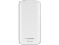 Външни батерии Canyon PB-301 CNE-CPB301W