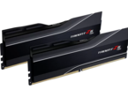 Оперативна памет 32GB (2x16GB) DDR5 6000 MT/s G.SKILL Trident Z5 Neo Black