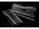 Оперативна памет 32GB (2x16GB) DDR5 6000 MT/s G.SKILL Trident Z5 Neo Black