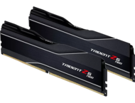 Оперативна памет 32GB (2x16GB) DDR5 6000 MT/s G.SKILL Trident Z5 Neo Black