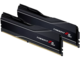Оперативна памет 32GB (2x16GB) DDR5 6000 MT/s G.SKILL Trident Z5 Neo Black