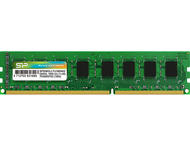 Оперативна памет 8GB DDR3L 1600 MHz Silicon Power