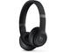 Слушалки Beats Solo 4 - Matte Black