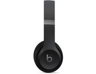 Слушалки Beats Solo 4 - Matte Black