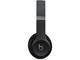 Слушалки Beats Solo 4 - Matte Black