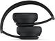Слушалки Beats Solo 4 - Matte Black