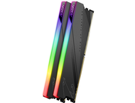 Оперативна памет 32GB (2x16GB) DDR5 6000 MT/s Gigabyte AORUS RGB