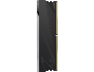 Оперативна памет 32GB (2x16GB) DDR5 6000 MT/s Gigabyte AORUS RGB