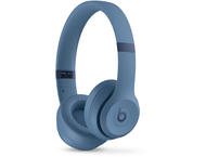 Слушалки Beats Solo 4 - Slate Blue
