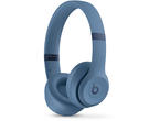 Слушалки Beats Solo 4 - Slate Blue
