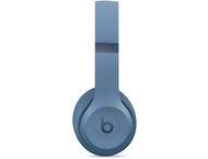 Слушалки Beats Solo 4 - Slate Blue