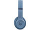 Слушалки Beats Solo 4 - Slate Blue