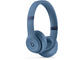 Слушалки Beats Solo 4 - Slate Blue