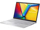 Лаптопи ASUS Vivobook 15 X1504ZA-NJ865